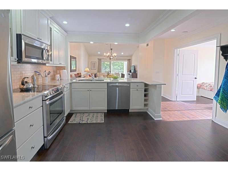 7778 Emerald Circle #204 Naples FL 34109 225061233 image9