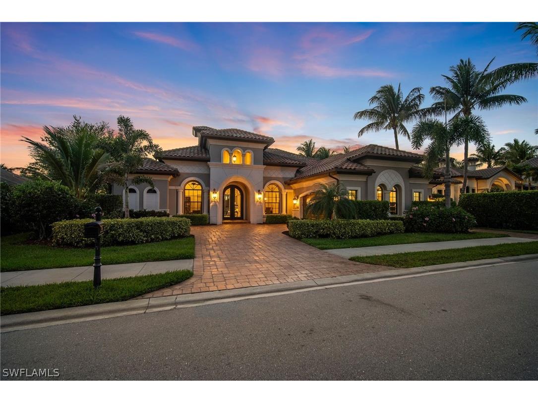 7779 Classics Drive Naples FL 34113 224028086 image1