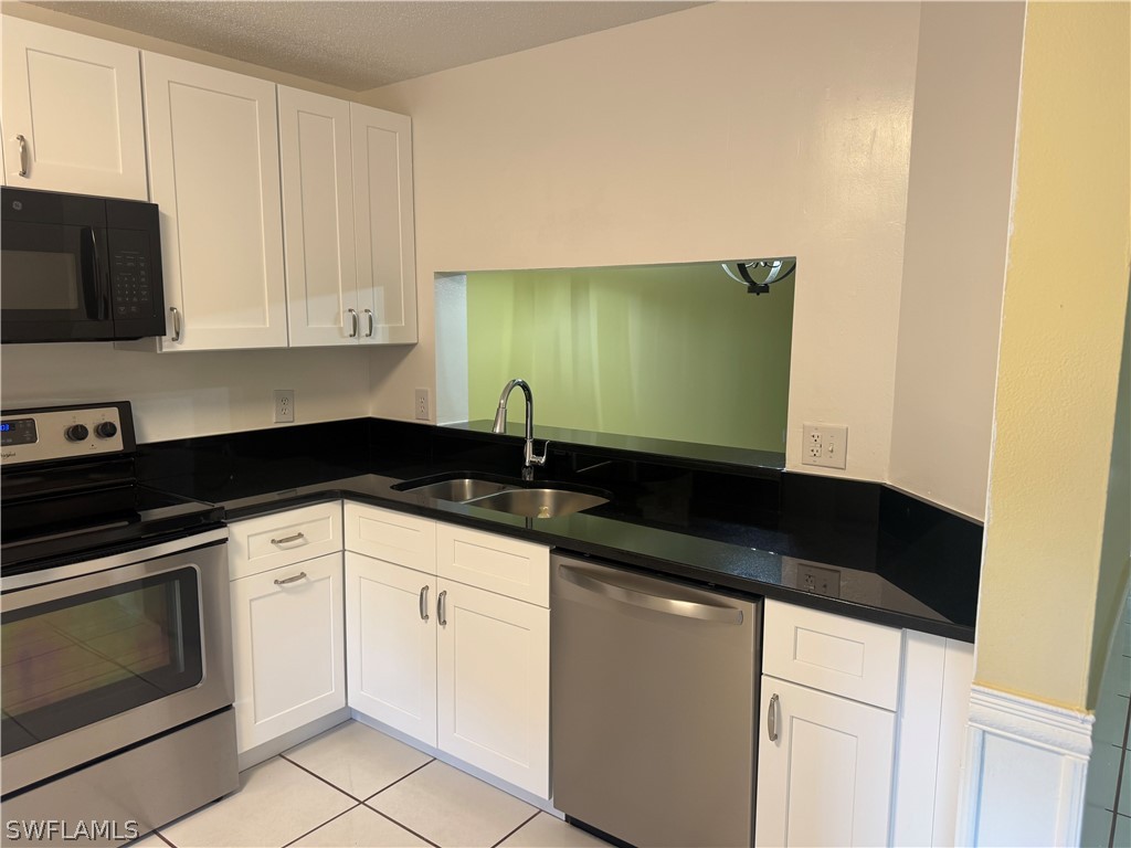 7779 Jewel Lane #102 Naples FL 34109 226011310 image1