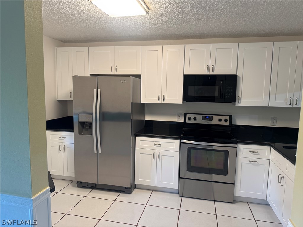 7779 Jewel Lane #102 Naples FL 34109 226011310 image2