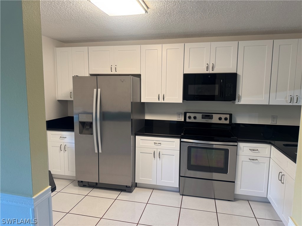 7779 Jewel Lane #102 Naples FL 34109 226011310 image3