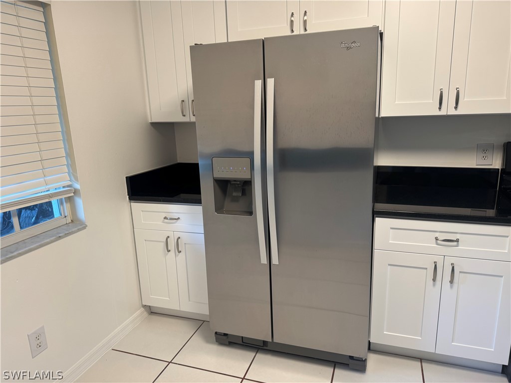 7779 Jewel Lane #102 Naples FL 34109 226011310 image4