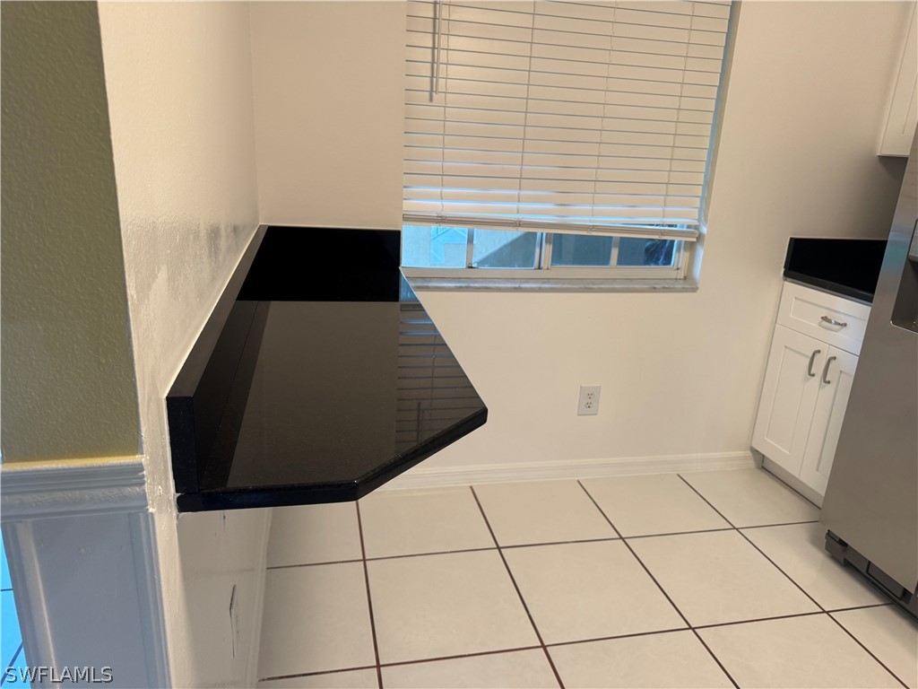 7779 Jewel Lane #102 Naples FL 34109 226011310 image5