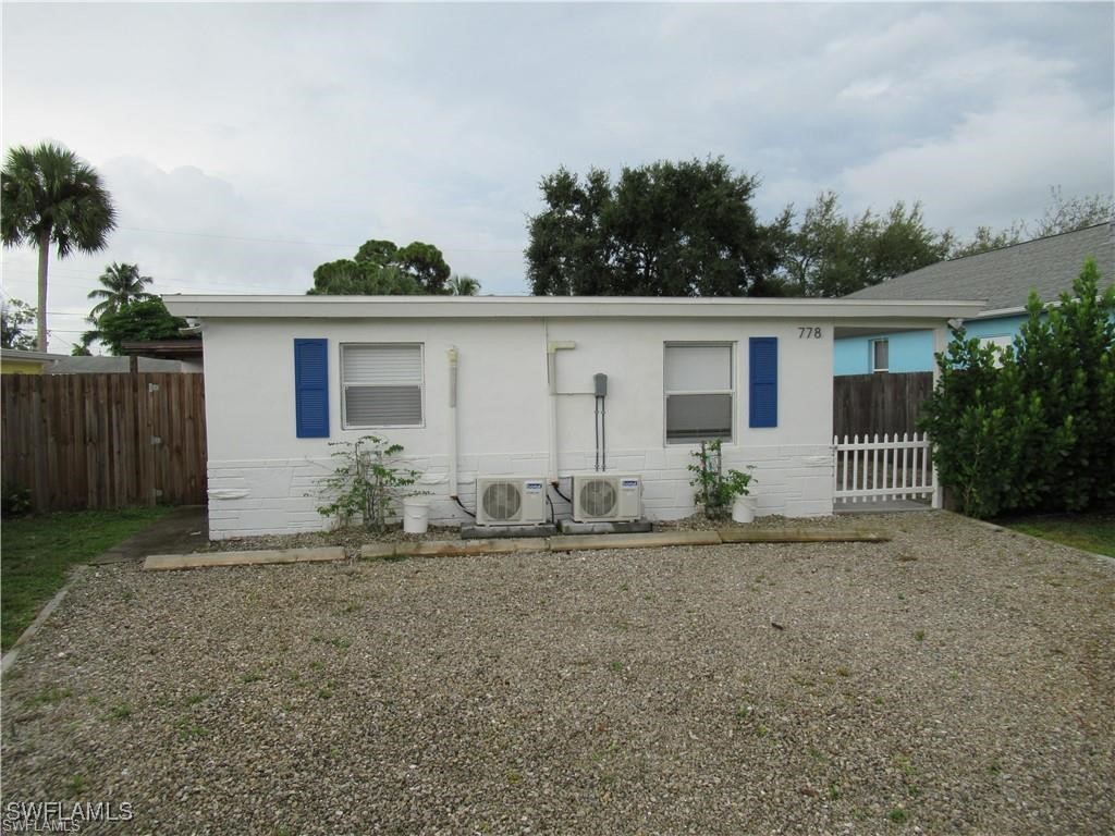 778 107th Avenue N #B Naples FL 34108 225081821 image1