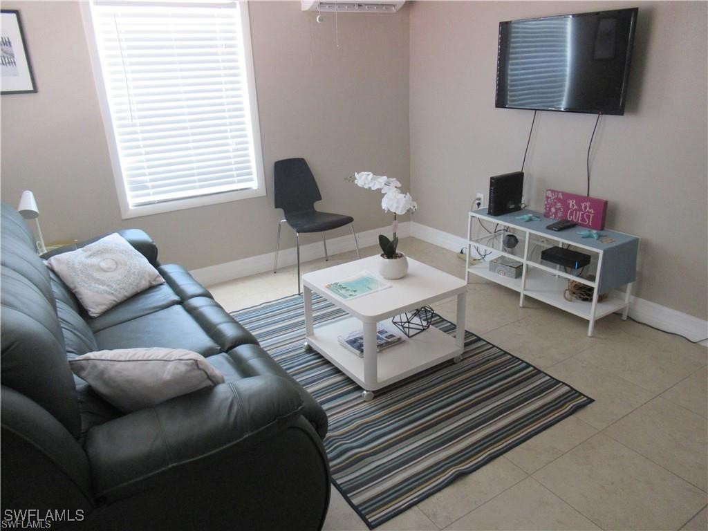 778 107th Avenue N #B Naples FL 34108 225081821 image2