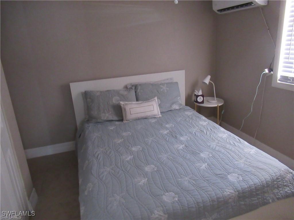 778 107th Avenue N #B Naples FL 34108 225081821 image5