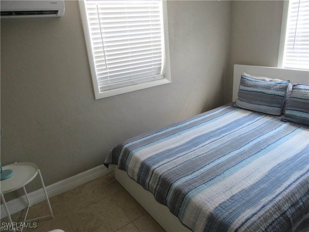 778 107th Avenue N #B Naples FL 34108 225081821 image6