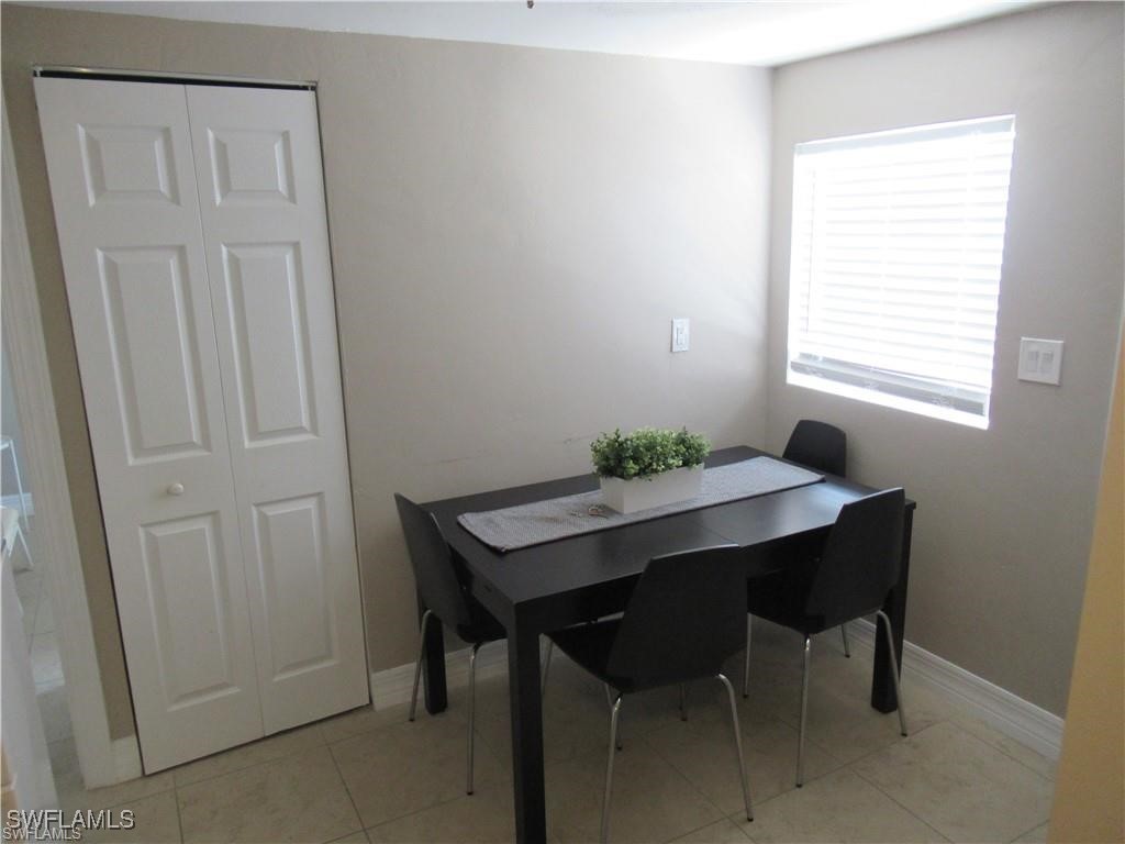 778 107th Avenue N #B Naples FL 34108 225081821 image9