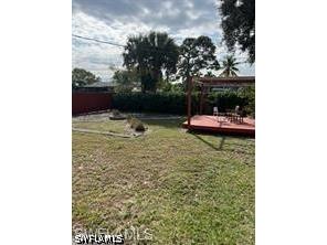 778 107th Avenue N #B Naples FL 34108 226019048 image10