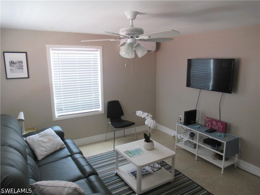 778 107th Avenue N #B Naples FL 34108 226019048 image3