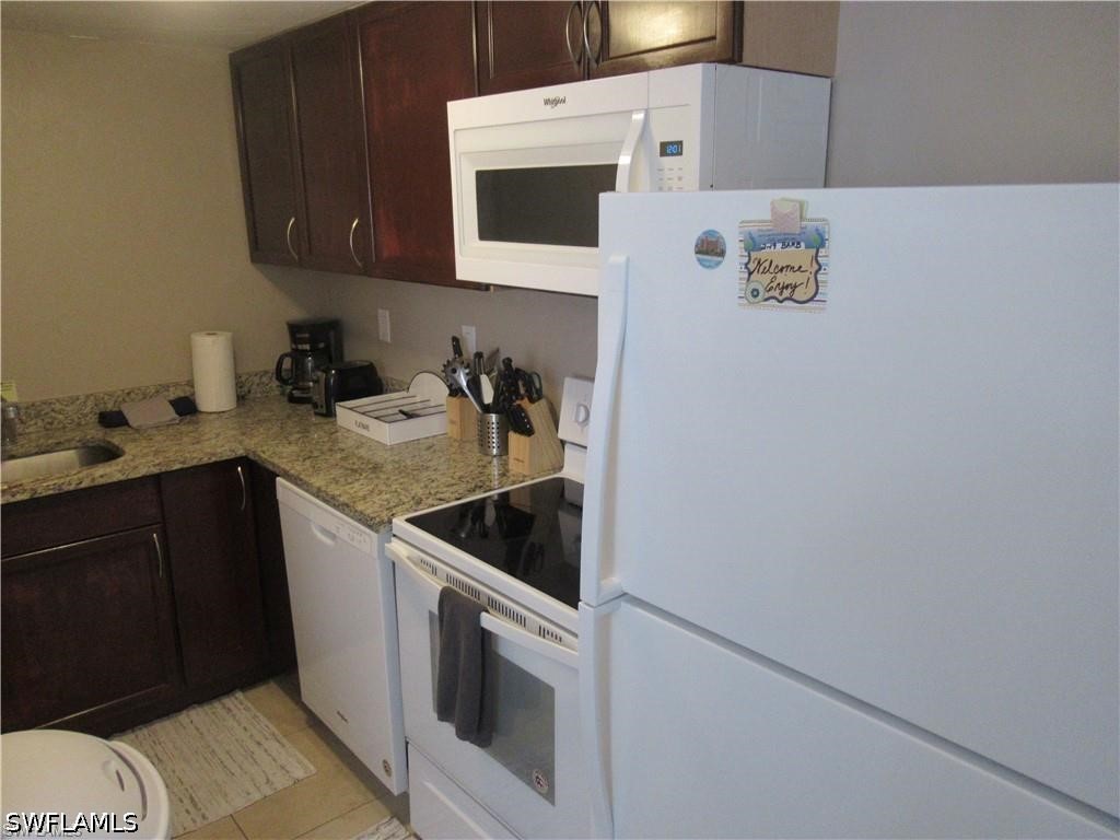 778 107th Avenue N #B Naples FL 34108 226019048 image7