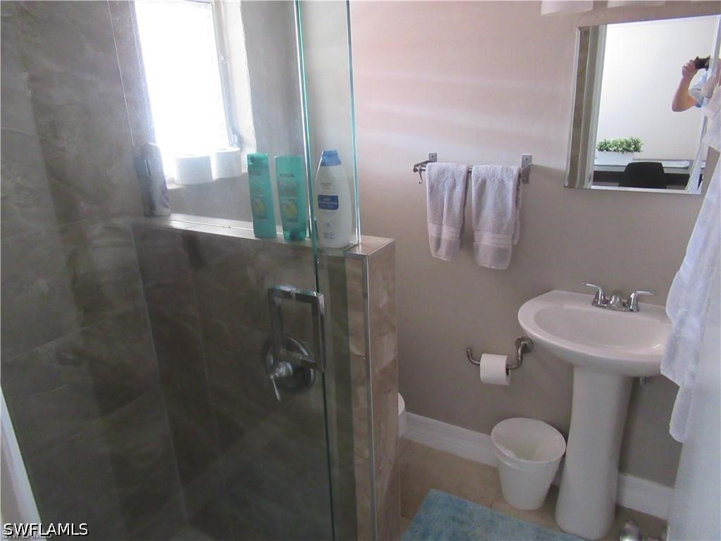 778 107th Avenue N #B Naples FL 34108 226019048 image8