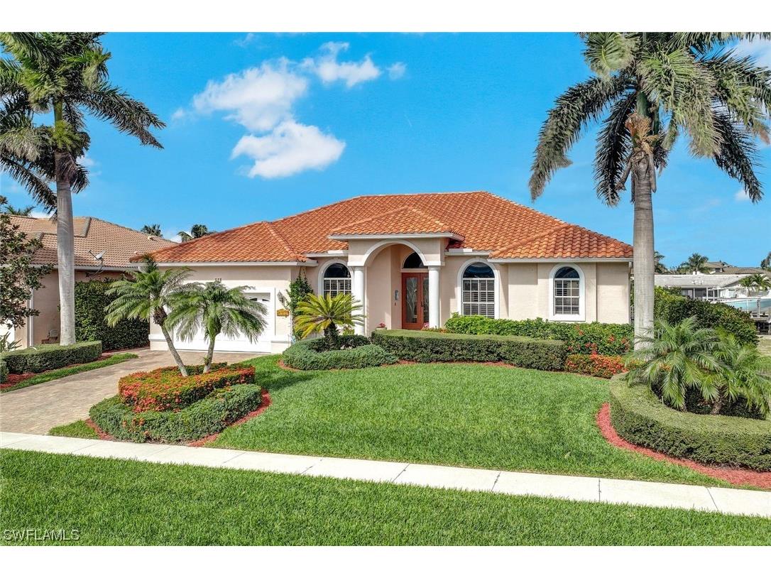 778 Bluebonnet Court Marco Island FL 34145 224010033 image1
