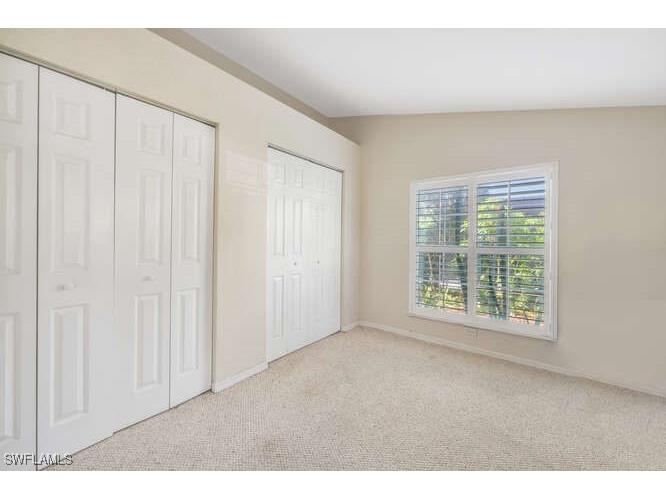 778 Broad Court S Naples FL 34102 225074548 image10