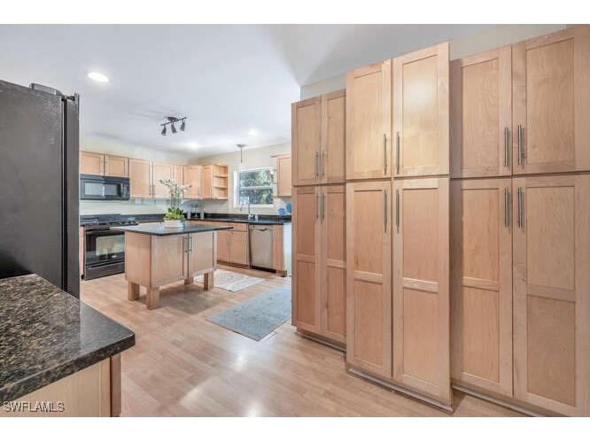 778 Broad Court S Naples FL 34102 225074548 image12