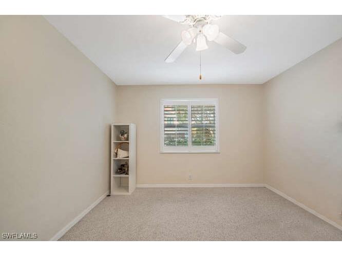 778 Broad Court S Naples FL 34102 225074548 image17