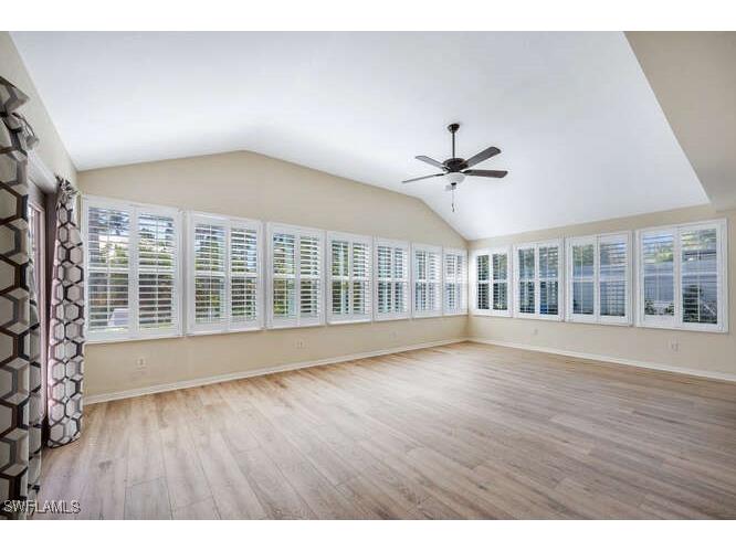 778 Broad Court S Naples FL 34102 225074548 image19