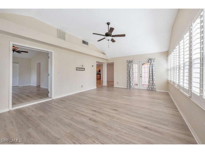 778 Broad Court S Naples FL 34102 225074548 image21