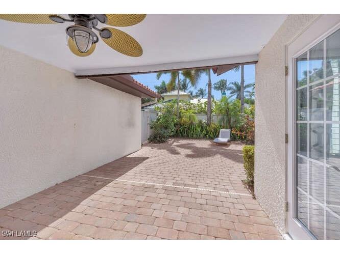 778 Broad Court S Naples FL 34102 225074548 image26