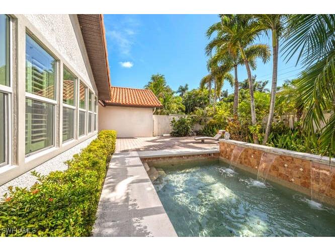 778 Broad Court S Naples FL 34102 225074548 image29