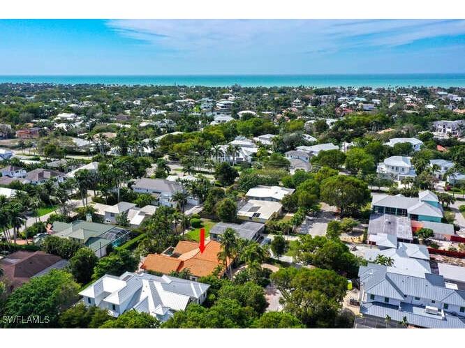 778 Broad Court S Naples FL 34102 225074548 image3