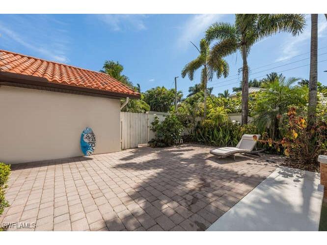 778 Broad Court S Naples FL 34102 225074548 image31