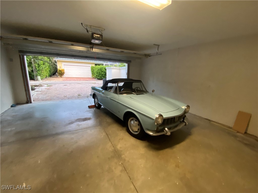 778 Broad Court S Naples FL 34102 225074548 image33