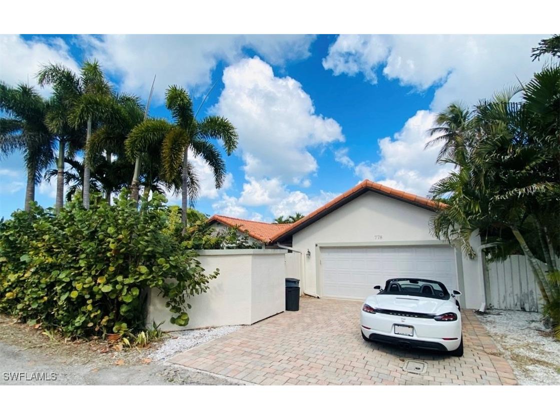 778 Broad Court S Naples FL 34102 225074548 image34