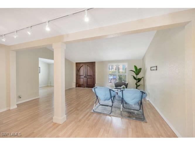 778 Broad Court S Naples FL 34102 225074548 image7