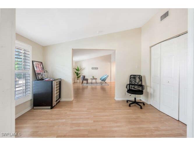 778 Broad Court S Naples FL 34102 225074548 image9