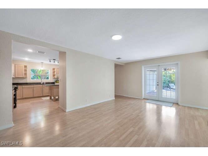 778 Broad Court S Naples FL 34102 226003909 image11