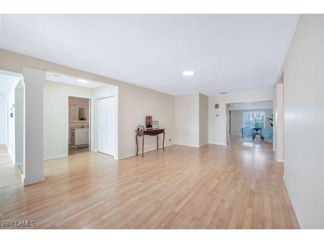 778 Broad Court S Naples FL 34102 226003909 image12