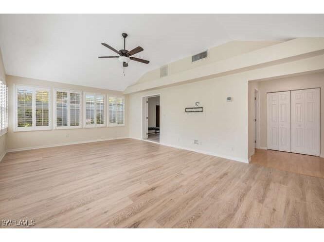 778 Broad Court S Naples FL 34102 226003909 image23