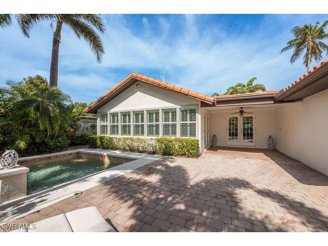 778 Broad Court S Naples FL 34102 226003909 image33