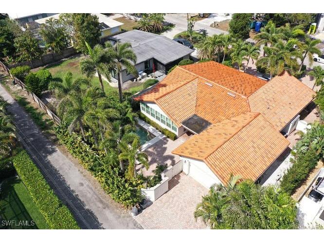 778 Broad Court S Naples FL 34102 226003909 image36