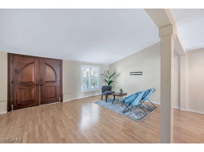 778 Broad Court S Naples FL 34102 226003909 image6