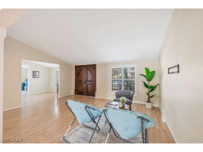 778 Broad Court S Naples FL 34102 226003909 image7