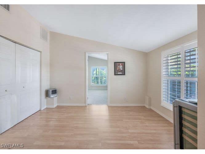 778 Broad Court S Naples FL 34102 226003909 image8