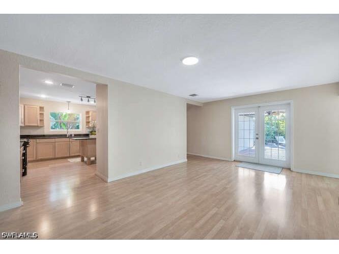 778 Broad Court S Naples FL 34102 226014309 image10