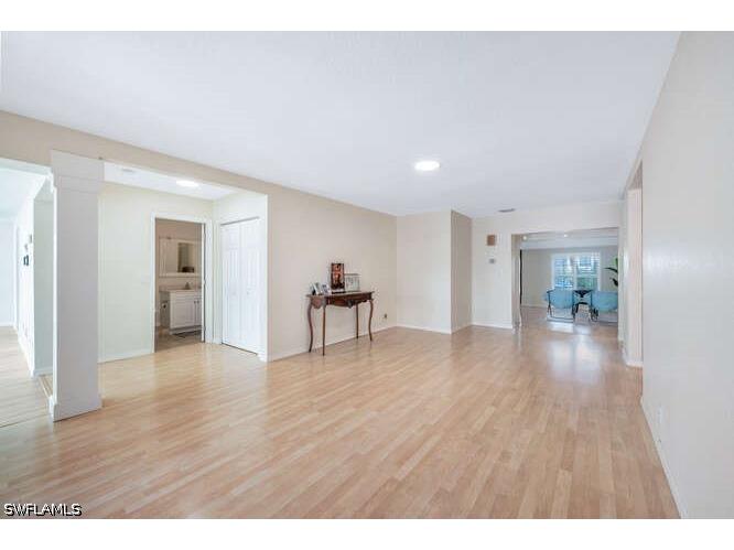 778 Broad Court S Naples FL 34102 226014309 image11
