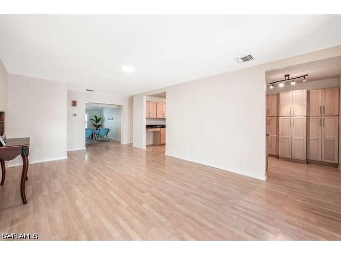 778 Broad Court S Naples FL 34102 226014309 image12