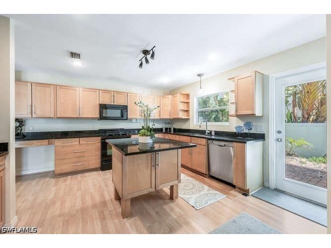 778 Broad Court S Naples FL 34102 226014309 image13