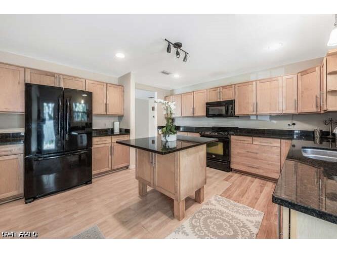 778 Broad Court S Naples FL 34102 226014309 image14
