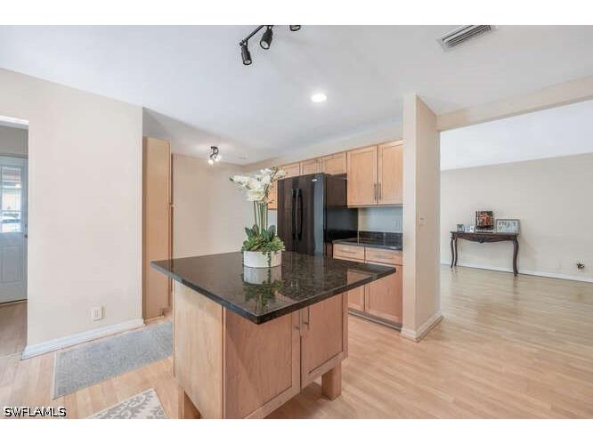 778 Broad Court S Naples FL 34102 226014309 image15