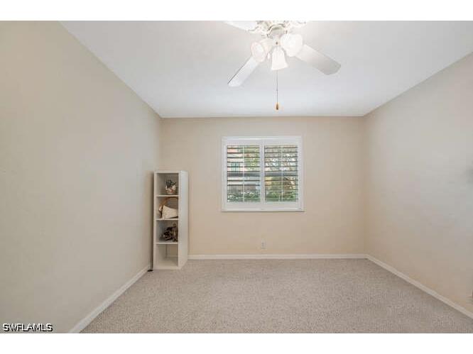778 Broad Court S Naples FL 34102 226014309 image16
