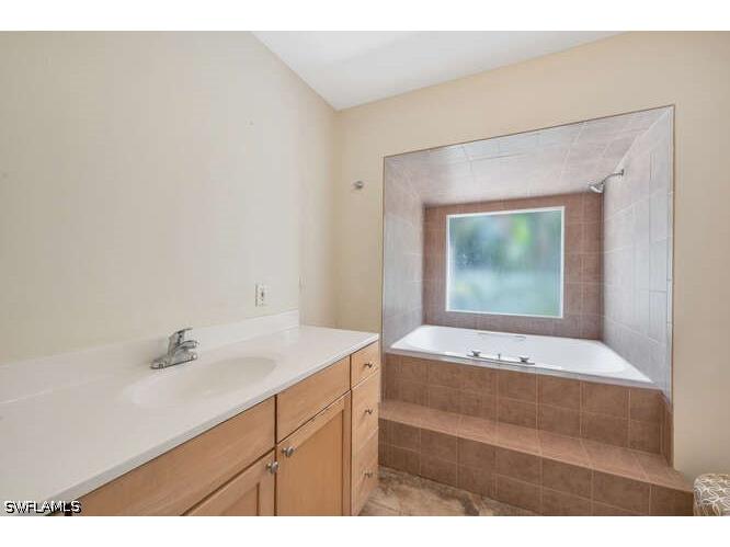 778 Broad Court S Naples FL 34102 226014309 image18