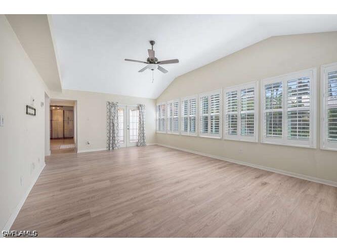 778 Broad Court S Naples FL 34102 226014309 image19