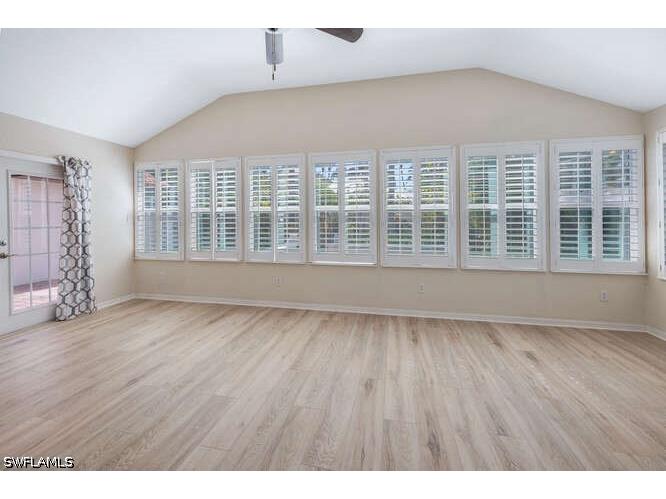 778 Broad Court S Naples FL 34102 226014309 image20