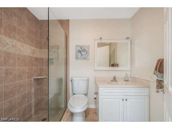 778 Broad Court S Naples FL 34102 226014309 image22