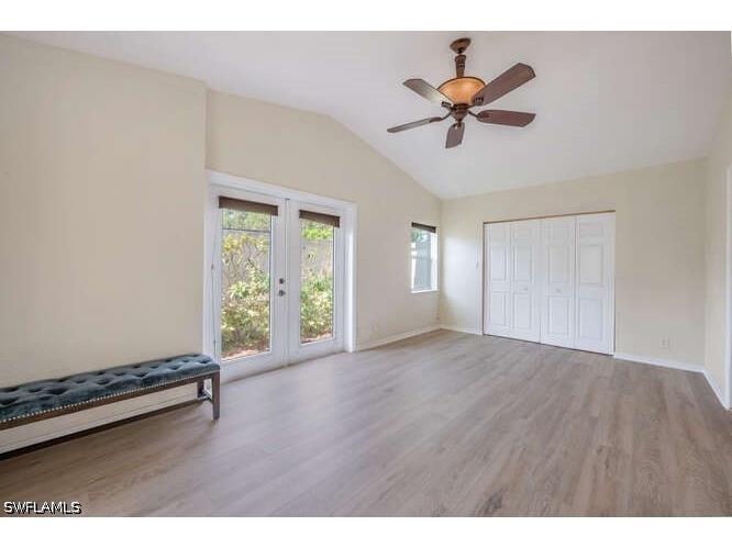 778 Broad Court S Naples FL 34102 226014309 image23